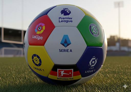 麻将带漂规则示意图